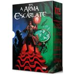 box-a-arma-escarlate