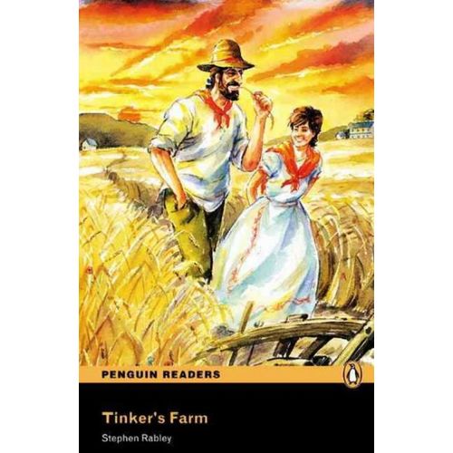 tinkers-farm