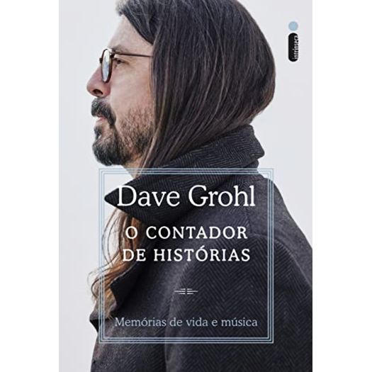 o contador de histórias o contador de histórias