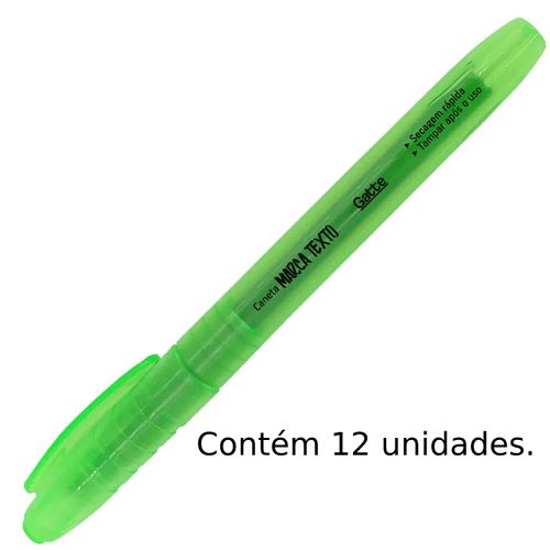 caneta-marca-texto-verde-12un-10501-gatte