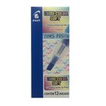 caneta-marca-texto-azul-lumi-color-tons-pastel-12un-012az-pilot