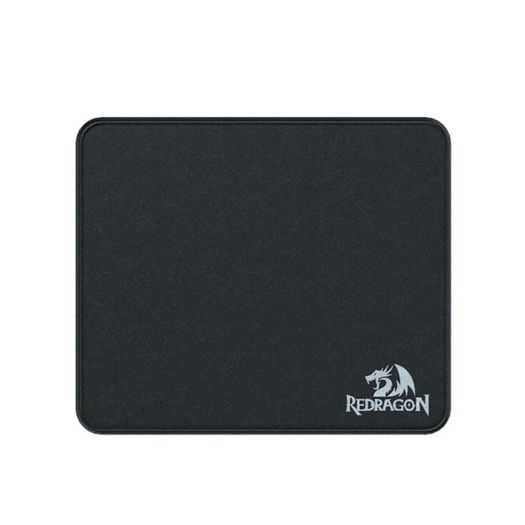 Mousepad Flick S (p029) - Redragon Mousepad Flick S (p029) - Redragon
