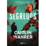 segredos