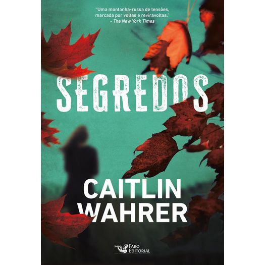 segredos