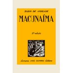 macunaima