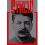 stalin: uma biografia