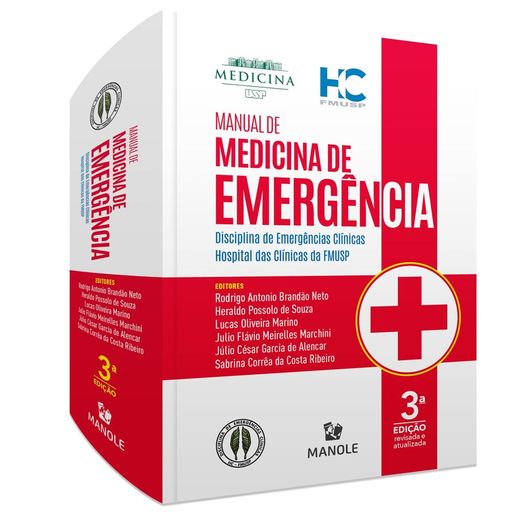 manual-de-medicina-de-emergencia manual-de-medicina-de-emergencia