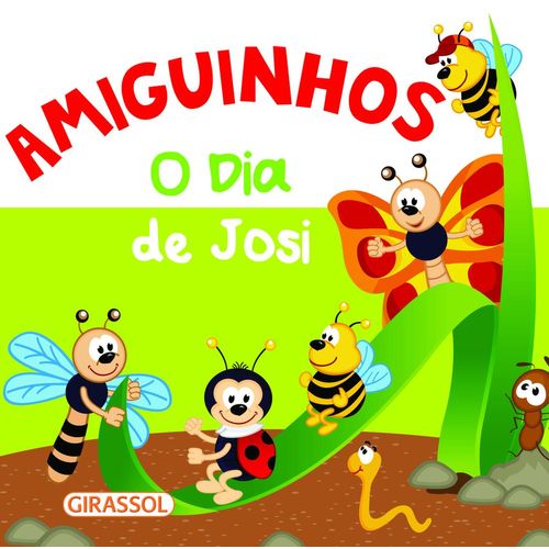 amiguinhos---o-dia-de-josi