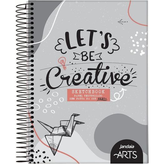 caderno colegial sketchbook preto 80f 71144 jandaia arts caderno colegial sketchbook preto 80f 71144 jandaia arts