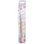 pincel redondo 2 pincel redondo 2