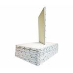 tela para pintura 20x30 tela para pintura 20x30