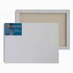 tela para pintura 20x30 tela para pintura 20x30