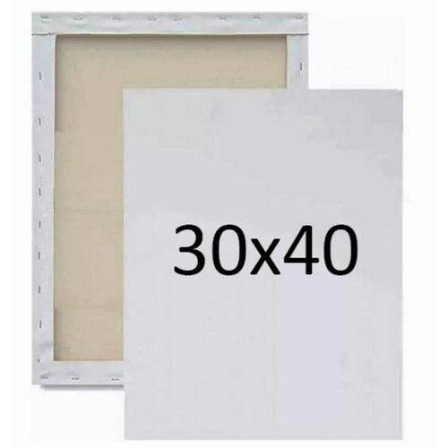 tela-para-pintura-30x40-luarte