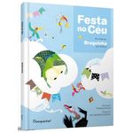 festa-no-ceu