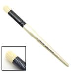 pincel luz seca stencil 0 pérola pincel luz seca stencil 0 pérola