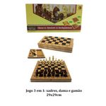 jogo-de-xadrez-dama-e-gamao-dobravel-29x29cm-madeira