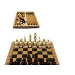 jogo-de-xadrez-dama-e-gamao-dobravel-29x29cm-madeira