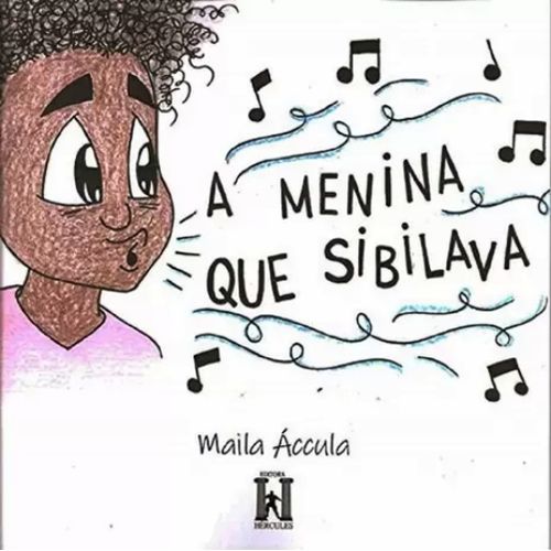 a-menina-que-sibilava