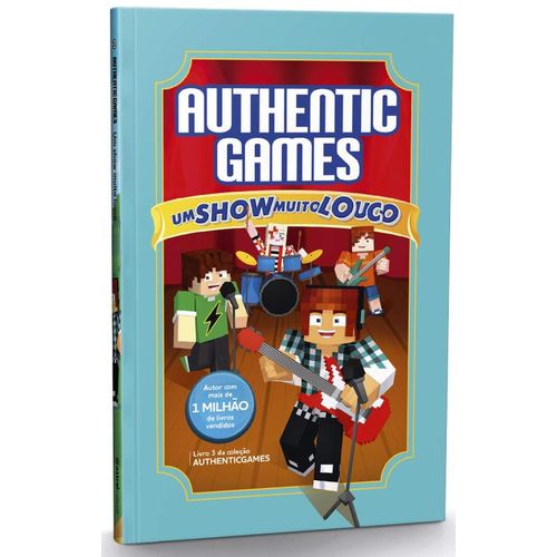 authentic-games---um-show-muito-louco---03