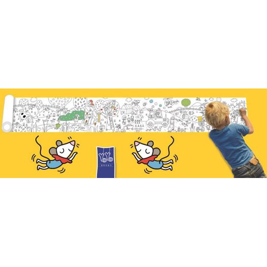 contos de fada - roll o rama contos de fada - roll o rama