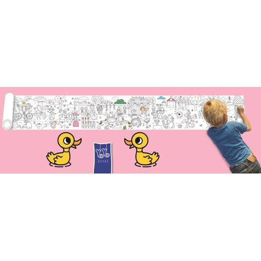 princesas - roll o rama princesas - roll o rama