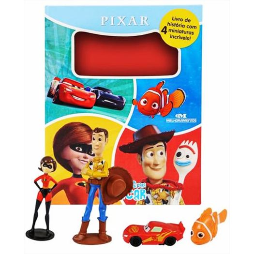 disney pixar disney pixar
