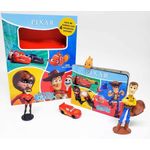 disney pixar disney pixar