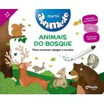 abremente-mini---animais-do-bosque