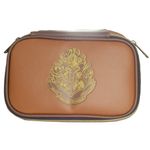 estojo box harry potter ícones estojo box harry potter ícones