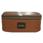 estojo box harry potter ícones estojo box harry potter ícones