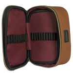 estojo box harry potter ícones estojo box harry potter ícones