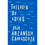 box trilogia do adeus