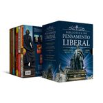 box-biblioteca-do-pensamento-liberal