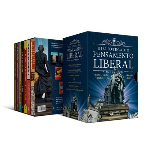 box-biblioteca-do-pensamento-liberal