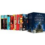 box-biblioteca-do-pensamento-liberal