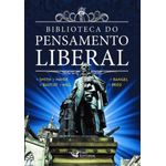 box-biblioteca-do-pensamento-liberal