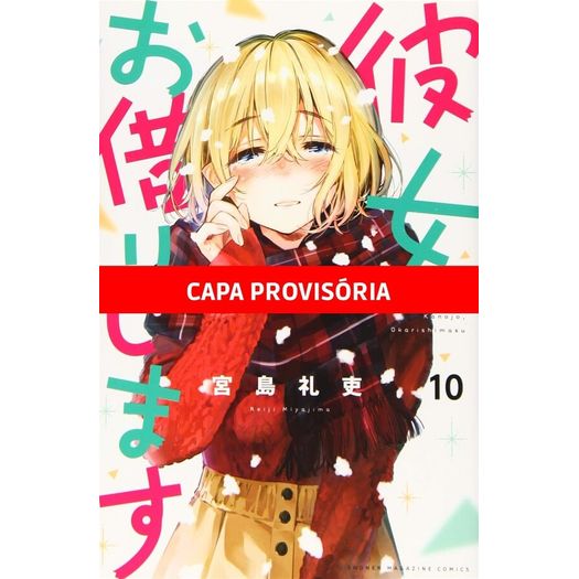 namorada de aluguel 10 namorada de aluguel 10