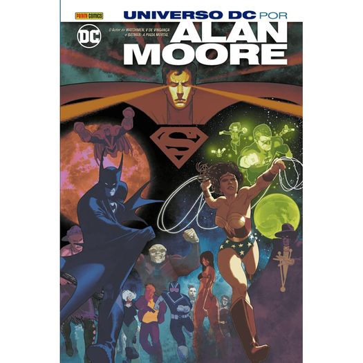 universo-dc-por-alan-moore universo-dc-por-alan-moore