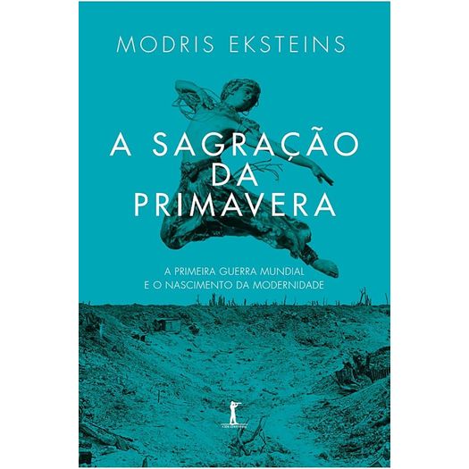 a-sagracao-da-primavera a-sagracao-da-primavera