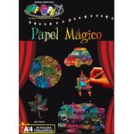 papel-magico-a4-5-folhas-com-bastao-00426-off-paper papel-magico-a4-5-folhas-com-bastao-00426-off-paper