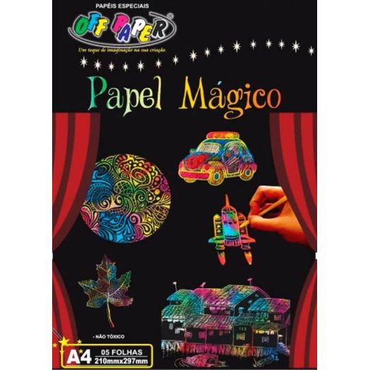 papel-magico-a4-5-folhas-com-bastao-00426-off-paper papel-magico-a4-5-folhas-com-bastao-00426-off-paper