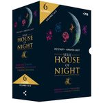 box-house-of-night---vol-1---1-ao-6