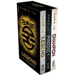 box-legend---3-vols