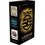 box-legend---3-vols