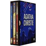 colecao-agatha-christie---box-9