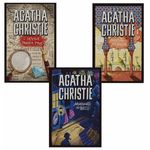 colecao-agatha-christie---box-9