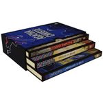 colecao-agatha-christie---box-9