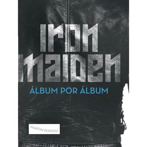 iron-maiden