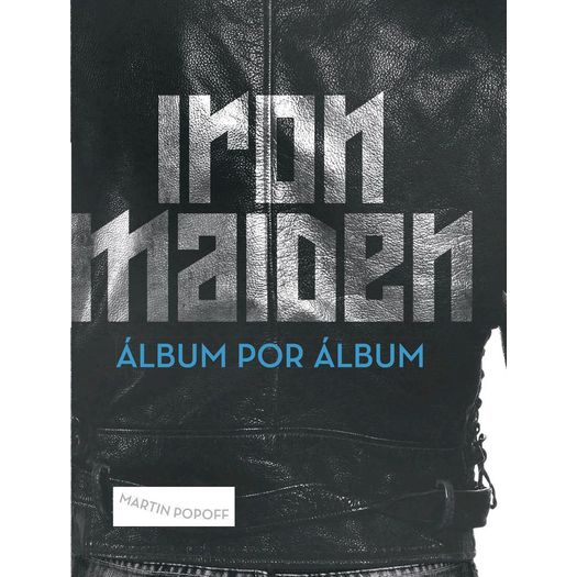 iron-maiden