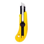 estilete largo cutter estilete largo cutter